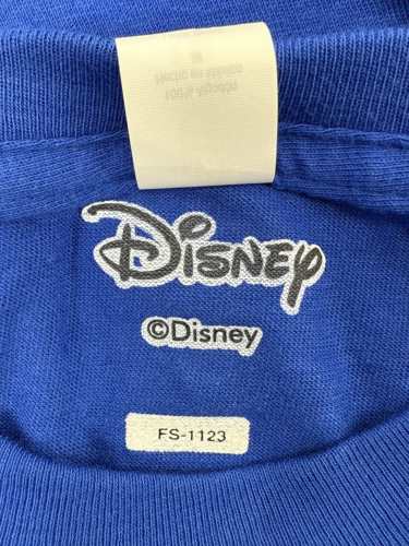 Disney