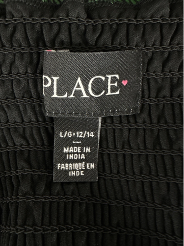 Place