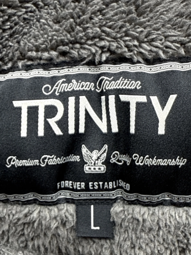 Trinity