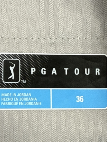 PGA Tour 