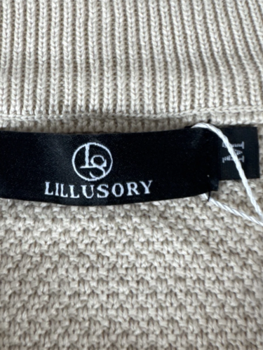 Lillusory