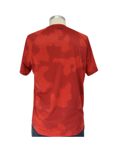 Under Armour