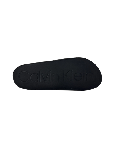 Calvin Klein Jeans