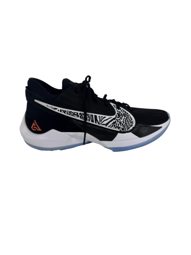 Nike Freak