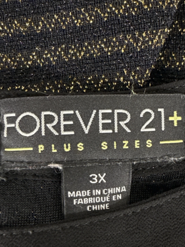 Forever 21
