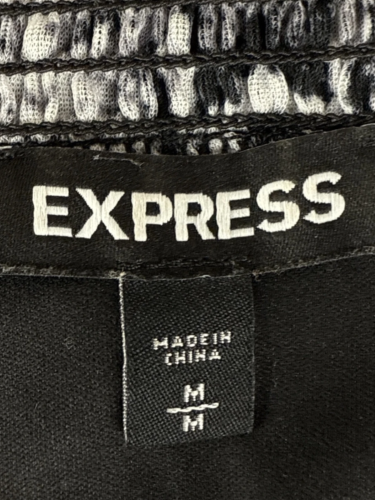 Express
