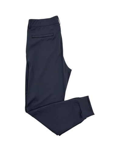 Unbranded