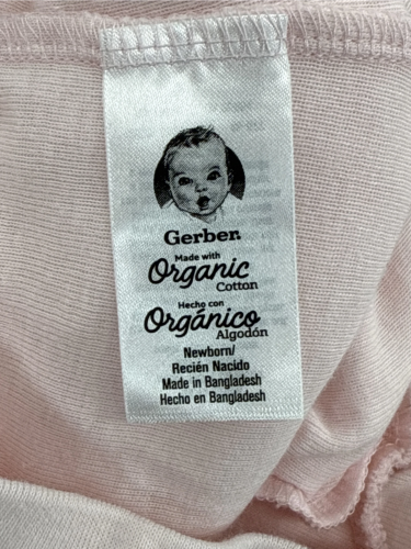 Gerber