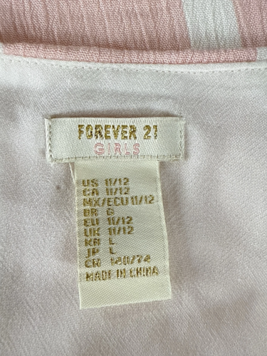 Forever 21