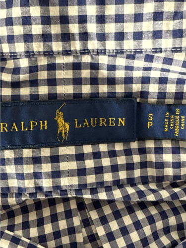 Ralph Lauren
