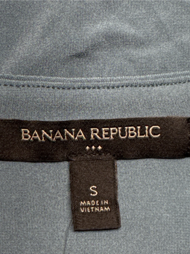 Banana Republic