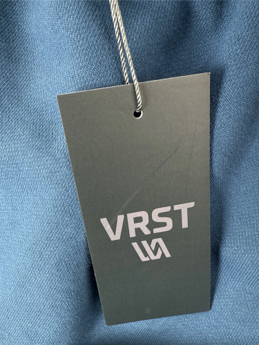 VRST