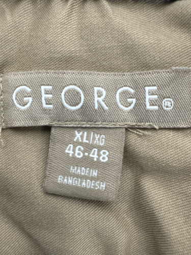 George