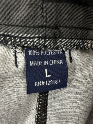 Izod