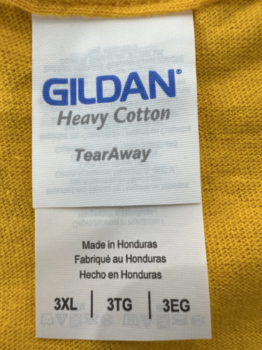 Gildan