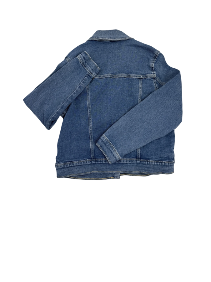 OLD NAVY