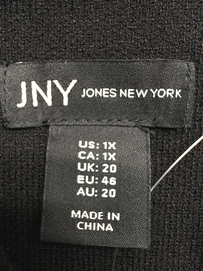 Jones New York