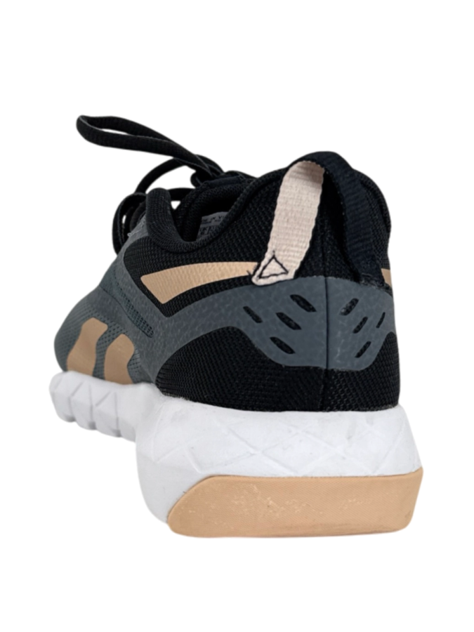 Reebok