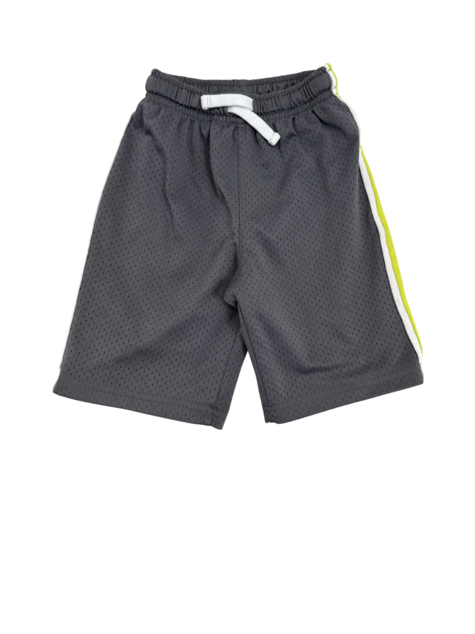 Simple Joy Made By Cater’s