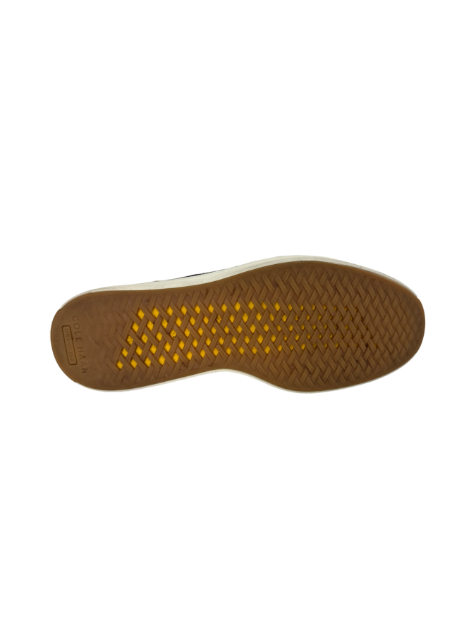 Cole Haan