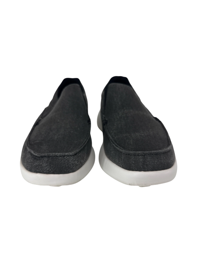 Orthocomfoot
