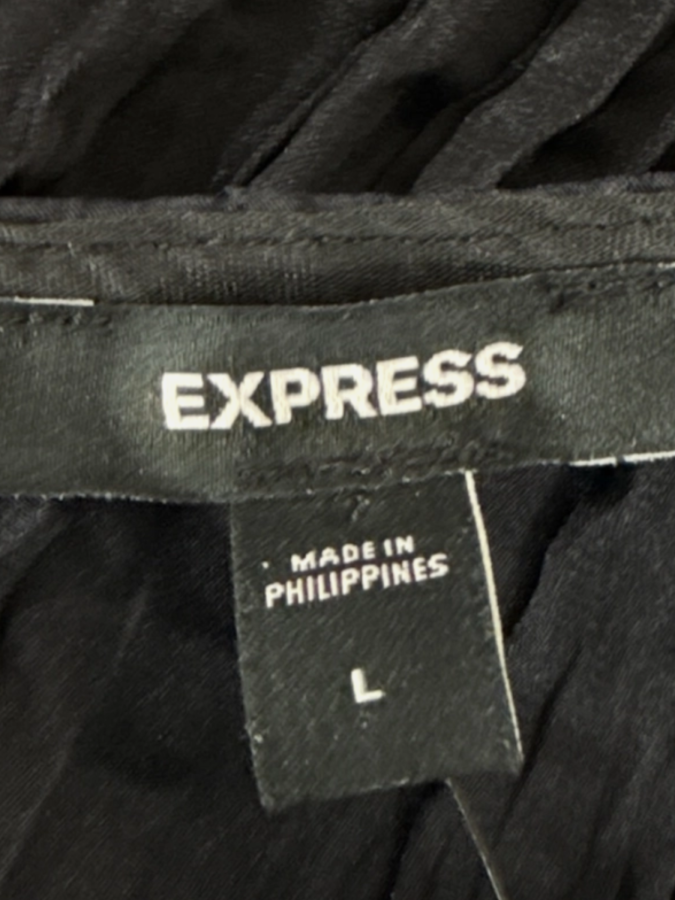 Express