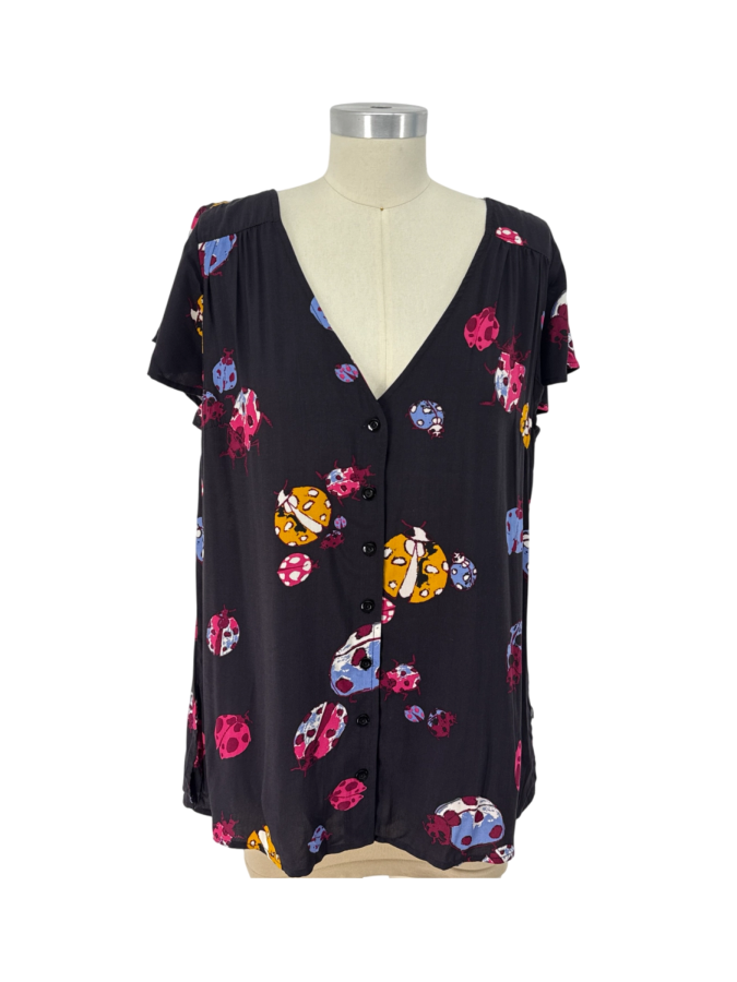 ModCloth