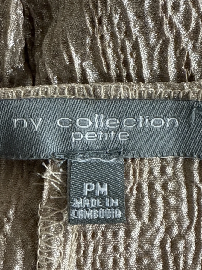 NY Collection