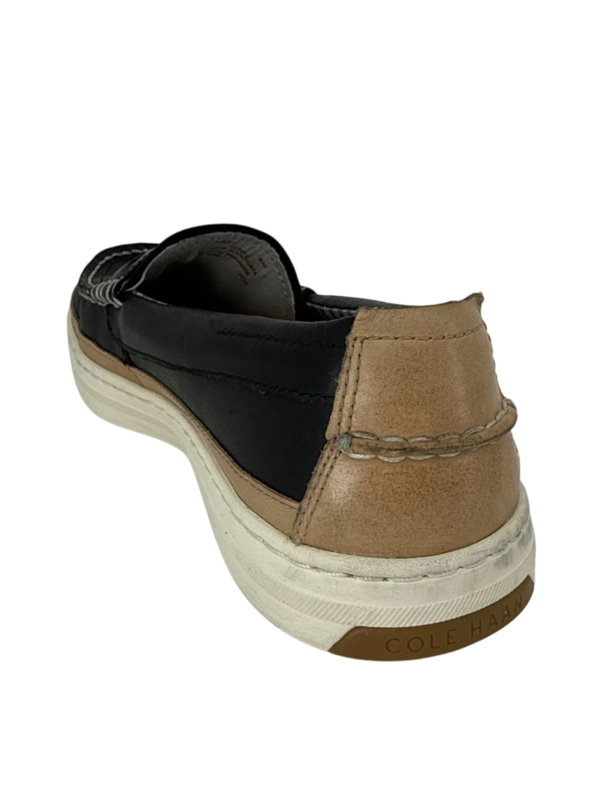 Cole Haan