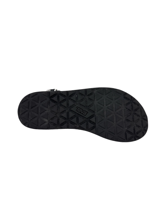 Teva