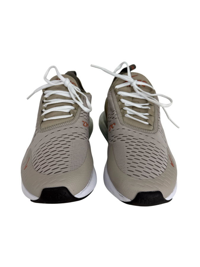 Nike Air Max 270