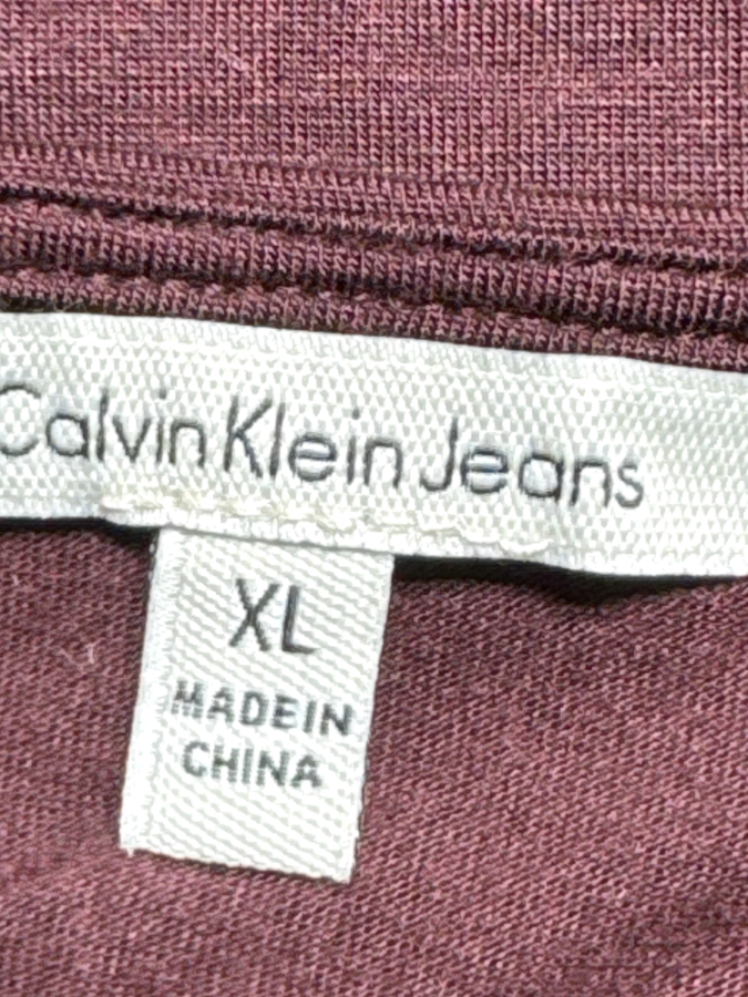 Calvin Klein Jeans