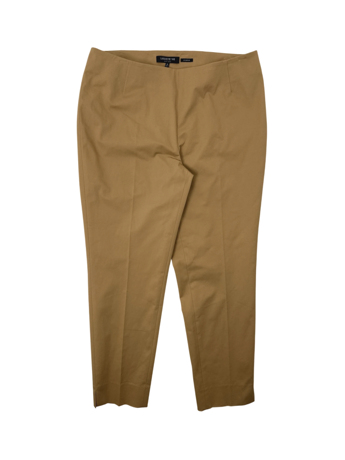 Lafayette 148