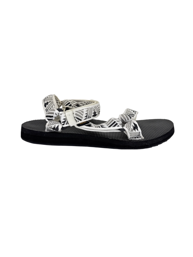 Teva