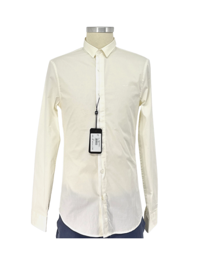 Armani Exchange