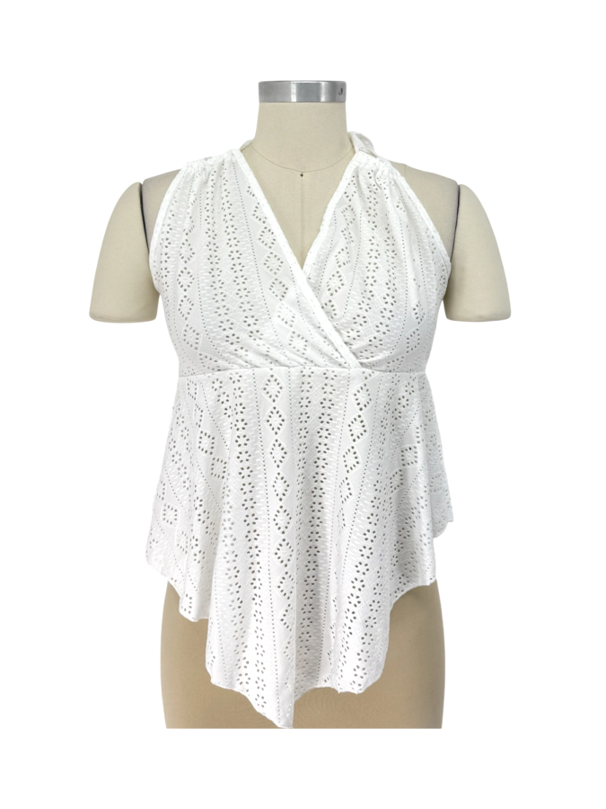 Shein Curve
