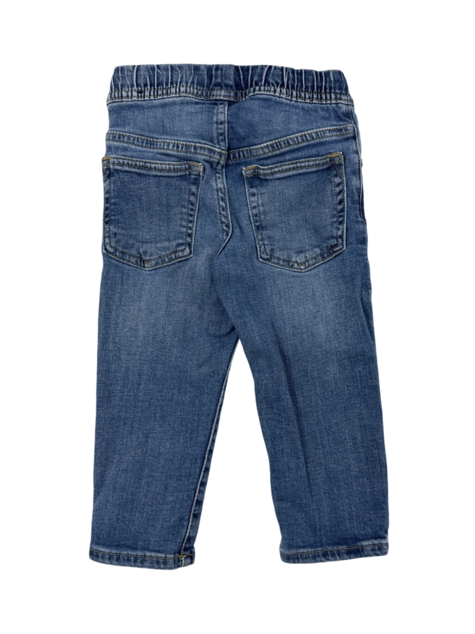 Gap Denim
