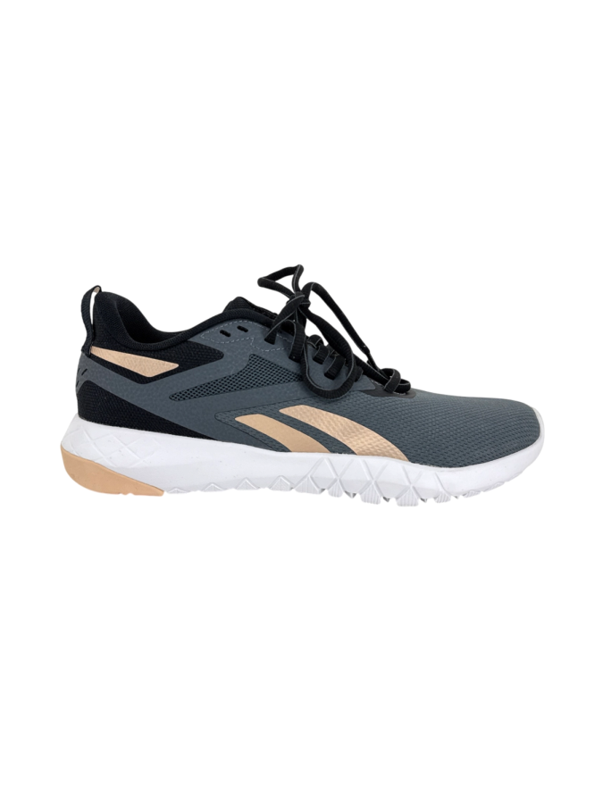 Reebok
