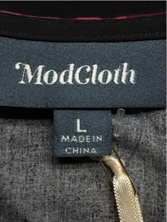ModCloth