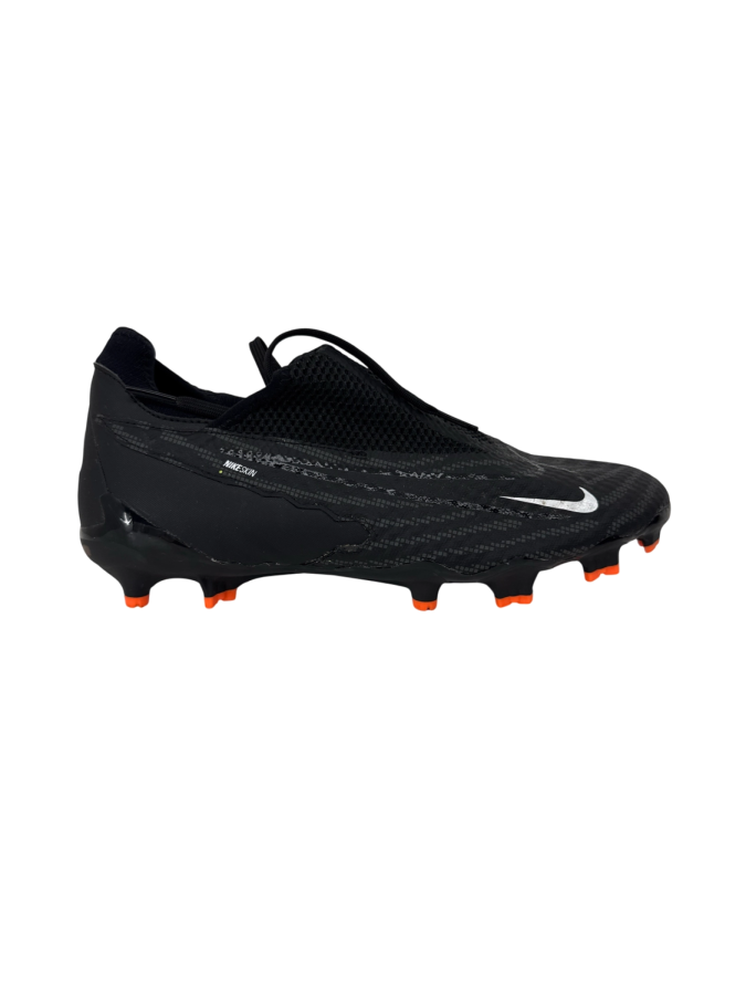 Nike Phantom