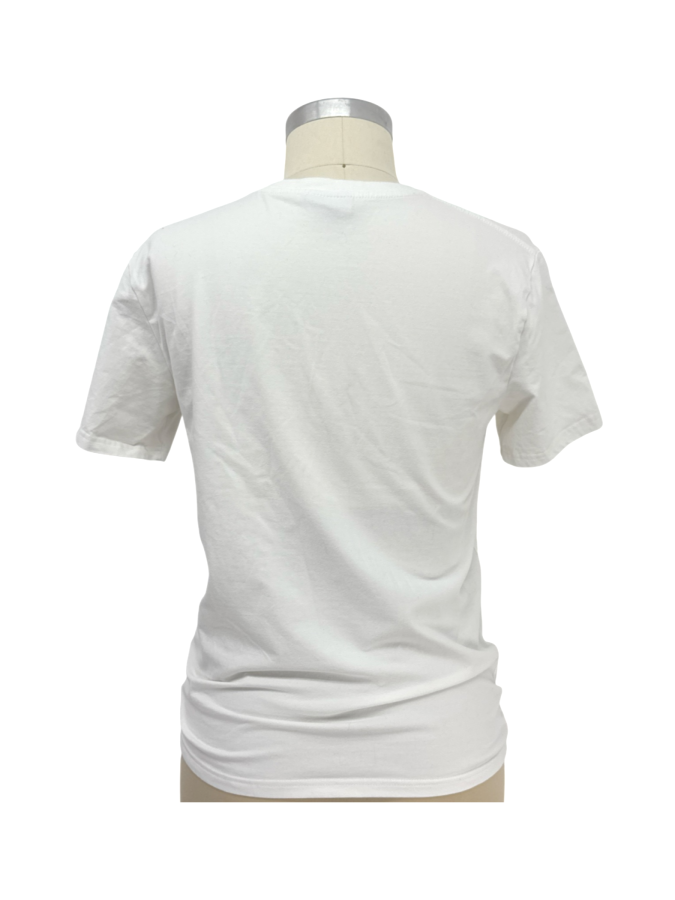 Yiyang Brand