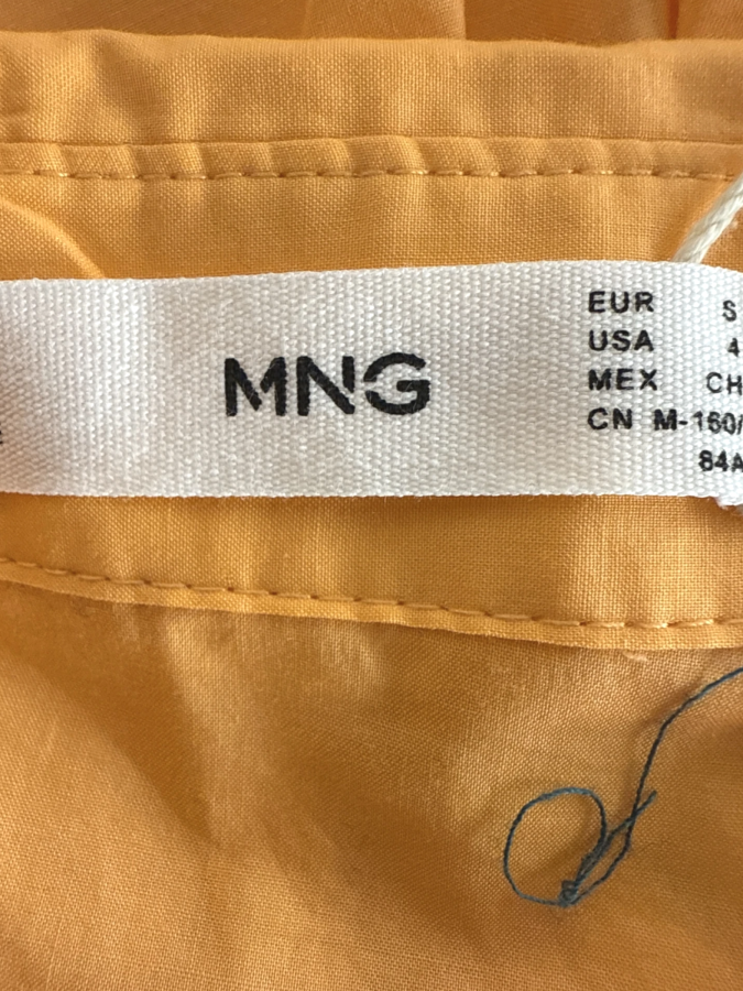 MNG