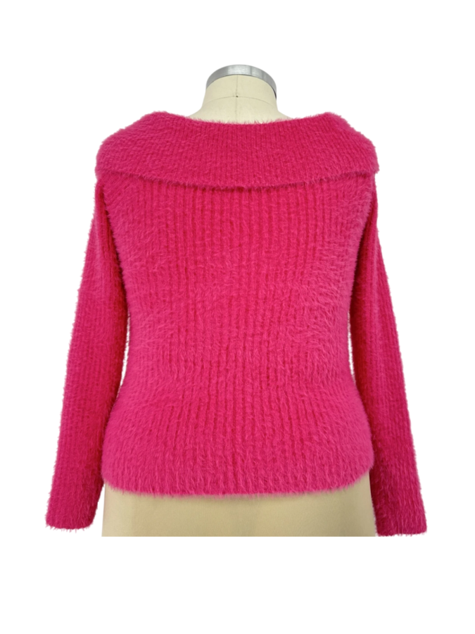 Shein Curve
