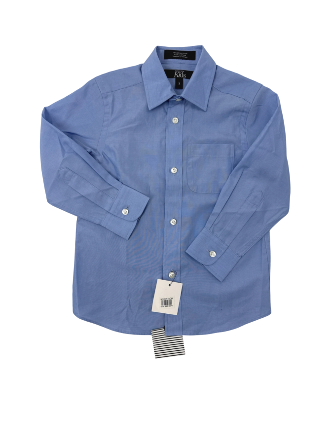 Nordstrom Kids