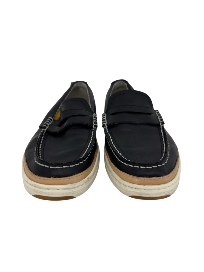 Cole Haan