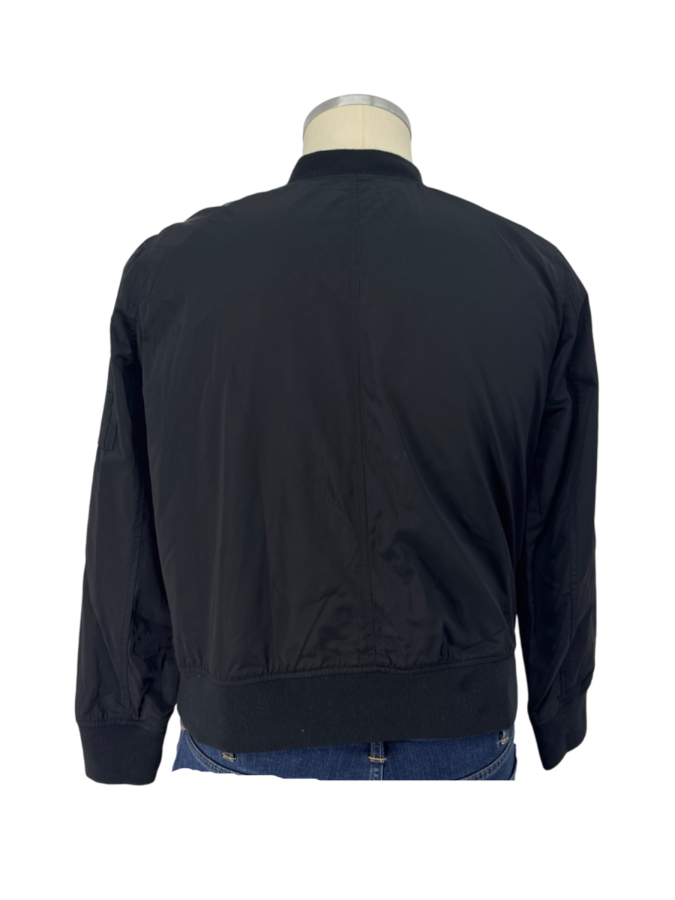 Levi Strauss & Co.