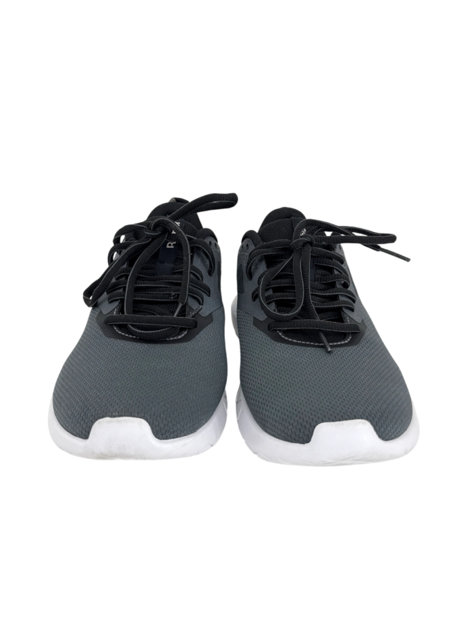 Reebok