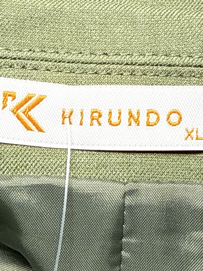 Kirundo