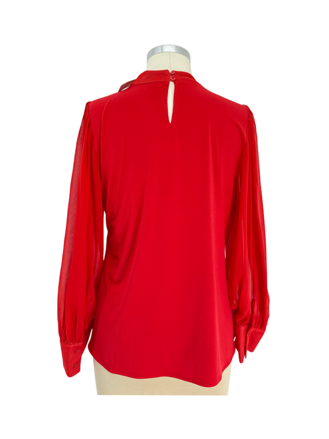 Ann Taylor