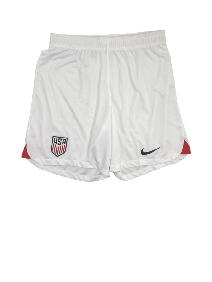 Nike Dri-Fit